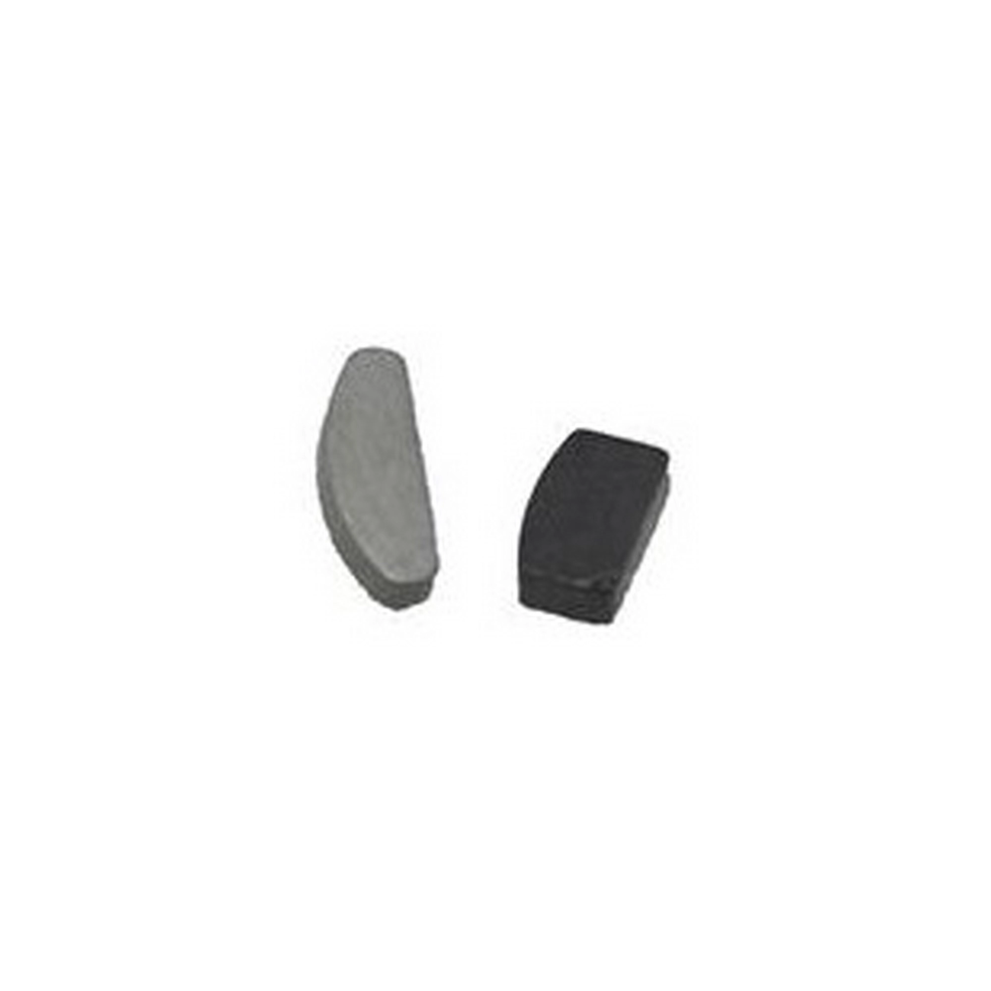 RKS RZ 125 KRANK KAMASI TAKIM [RZ150-X - RZ150 - RZ125-X] #RK 60757